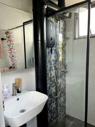 Blk 371 Clementi Avenue 4 (Clementi), HDB 3 Rooms #595811821